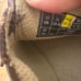 Dr. Doc Martens Mens Brown Leather Lace Up Casual Shoes Size 13M