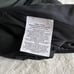 NIKE Womens Aerolayer Funnel-Neck Training Vest XS