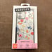 Casetify iPhone 16plus