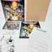Might and Magic VII: For Blood and Honor Big Box PC Game - 3DO (CD-Rom, 2000)