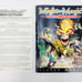Might and Magic VII: For Blood and Honor Big Box PC Game - 3DO (CD-Rom, 2000)