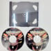 Might and Magic VII: For Blood and Honor Big Box PC Game - 3DO (CD-Rom, 2000)