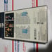 The Betsy VHS 1978 CBS FOX SEALED NEW Drama Laurence Olivier Robert Duvall