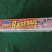 sports card collection
