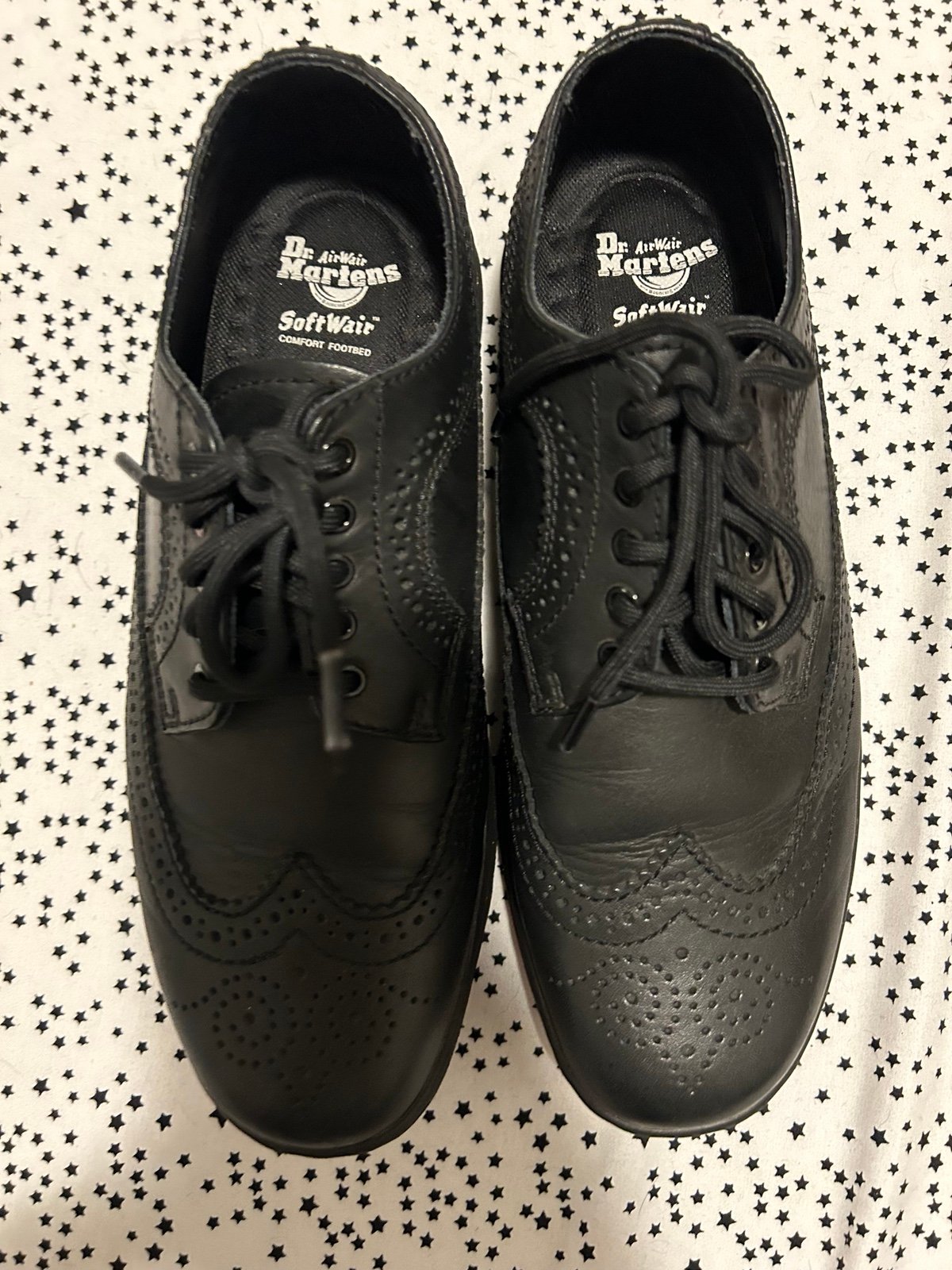 Doc martens gabe deals