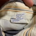 1980s Adidas Trefoil Logo Prep Shorts