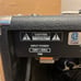 FENDER FRONTMAN 25R, PR 225 75W Electric Guitar Amp