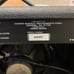 FENDER FRONTMAN 25R, PR 225 75W Electric Guitar Amp