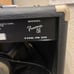 FENDER FRONTMAN 25R, PR 225 75W Electric Guitar Amp