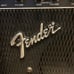 FENDER FRONTMAN 25R, PR 225 75W Electric Guitar Amp