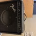 FENDER FRONTMAN 25R, PR 225 75W Electric Guitar Amp
