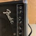 FENDER FRONTMAN 25R, PR 225 75W Electric Guitar Amp