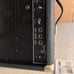 FENDER FRONTMAN 25R, PR 225 75W Electric Guitar Amp