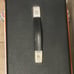 FENDER FRONTMAN 25R, PR 225 75W Electric Guitar Amp