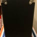 FENDER FRONTMAN 25R, PR 225 75W Electric Guitar Amp