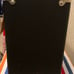 FENDER FRONTMAN 25R, PR 225 75W Electric Guitar Amp
