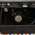 FENDER FRONTMAN 25R, PR 225 75W Electric Guitar Amp