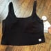 NWT Vuori crop tank