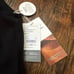 NWT Vuori crop tank