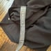 NWT Vuori crop tank