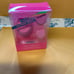 Jeffree star sponges
