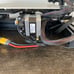 Creality Ender 3 3D Printer Fully Open Source with Resume Printing Function DIY