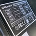 Creality Ender 3 3D Printer Fully Open Source with Resume Printing Function DIY