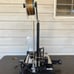 Creality Ender 3 3D Printer Fully Open Source with Resume Printing Function DIY