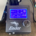 Creality Ender 3 3D Printer Fully Open Source with Resume Printing Function DIY