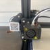 Creality Ender 3 3D Printer Fully Open Source with Resume Printing Function DIY