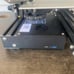 Creality Ender 3 3D Printer Fully Open Source with Resume Printing Function DIY