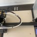 Creality Ender 3 3D Printer Fully Open Source with Resume Printing Function DIY