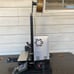 Creality Ender 3 3D Printer Fully Open Source with Resume Printing Function DIY
