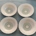 Knowles Dolly Madison Dinnerware