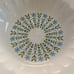 Knowles Dolly Madison Dinnerware