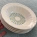 Knowles Dolly Madison Dinnerware