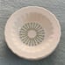 Knowles Dolly Madison Dinnerware