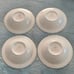 Knowles Dolly Madison Dinnerware