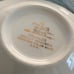 Knowles Dolly Madison Dinnerware