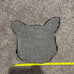 Tuft rug