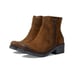 NAOT Footwear Women's Wander BootsSize 40/9
