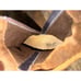 NAOT Footwear Women's Wander BootsSize 40/9