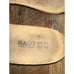NAOT Footwear Women's Wander BootsSize 40/9