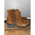 NAOT Footwear Women's Wander BootsSize 40/9