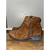 NAOT Footwear Women's Wander BootsSize 40/9