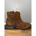 NAOT Footwear Women's Wander BootsSize 40/9