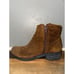 NAOT Footwear Women's Wander BootsSize 40/9