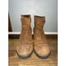 NAOT Footwear Women's Wander BootsSize 40/9