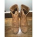 NAOT Footwear Women's Wander BootsSize 40/9