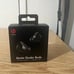 Beats Dr. Dre Beats Studio Buds Totally Wireless Noise Cancelling Earbuds Black.